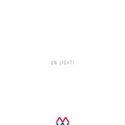 灯饰设计图:MW Light 2023年俄罗斯现代灯饰设计图片目录