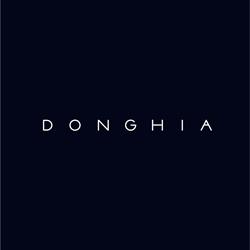 灯饰设计图:Donghia 2023年欧美灯饰家具素材电子图册