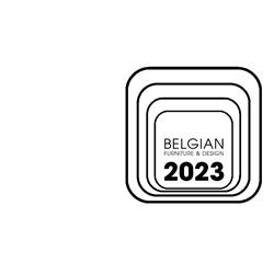 家具设计 Belgofurn 2023年比利欧式流行家具设计素材图片