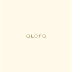 灯饰设计图:Alora 2023年最新欧美精致轻奢灯饰电子目录