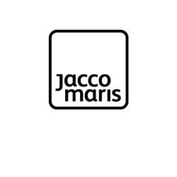 灯饰设计图:Jacco Maris 2023年荷兰灯饰设计电子画册