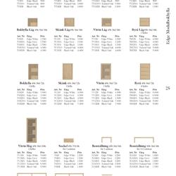 家具设计 Englesson 2023年瑞典家具设计素材电子书