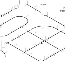 灯饰设计 Eden Design 2023年LED照明灯具产品图片电子目录