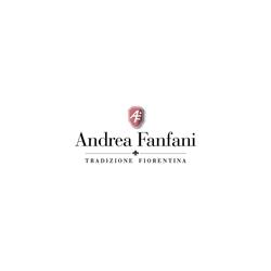 家具设计 Andrea Fanfani 2022年意大利豪华现代家具设计素材电子图册