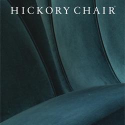 家具设计图:Hickory Chair 2023年欧美家居家具素材图片