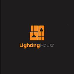 灯饰设计 Lightinghouse 2023年泰国户外灯具设计电子图册