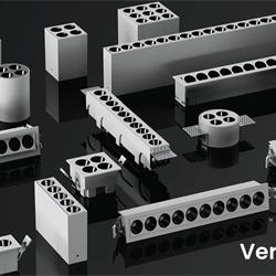 灯饰设计 Lumibright 2023年欧美专业照明LED灯具产品图片