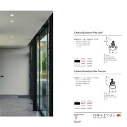 灯饰设计 TAL 2023年欧美室内照明LED灯具图片电子目录