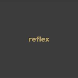 家具设计图:Reflex 2022年意大利现代时尚家具设计素材图片