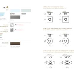 家具设计 Reflex 2023年新品意大利高档家具图片电子目录