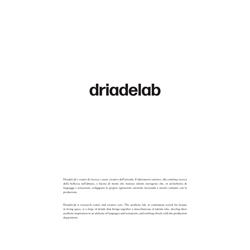 家具设计 Driade 2023年意大利创意家具设计素材图片