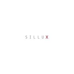 灯饰设计图:Sillux 国外创意时尚灯饰灯具设计画册