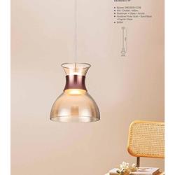 灯饰设计 Desire 2023年欧美现代时尚LED灯具设计素材图片