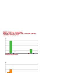 灯饰设计 Augenti 2023年欧美专业户外灯具设计图片电子目录