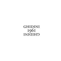 Ghidini1961 意大利豪华家具产品图片电子目录
