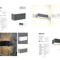 灯饰设计 It Lighting 2023年欧美家居别墅照明灯具电子图册