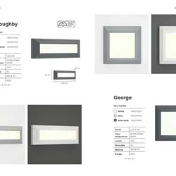 灯饰设计 It Lighting 2023年欧美家居别墅照明灯具电子图册