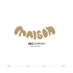 灯饰设计 Maison Diez 2023年欧美创意灯饰设计图片电子目录