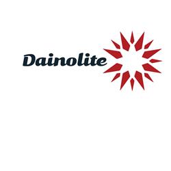 灯饰设计图:Dainolite 2023年欧式灯设计产品图片电子目录