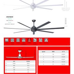 灯饰设计 Eglo 2023年澳大利亚现代灯具产品图片电子目录