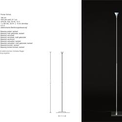 灯饰设计 VS Manufaktur 2023年欧美现代时尚简约灯具图片电子书