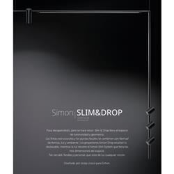 灯饰设计 Simon 2023年专业技术照明设计方案电子书