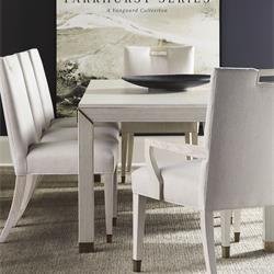 家具设计图:Vanguard 2023年美国餐厅家具设计素材图片