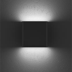 灯饰设计图:LEO's 2024年欧美专业照明LED灯具图片