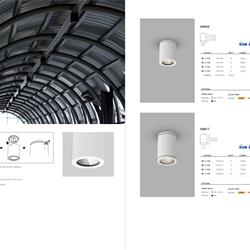 灯饰设计 LEO's 2024年欧美专业照明LED灯具图片