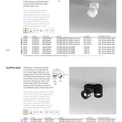 灯饰设计 DLS Lighting 2023年澳大利亚LED照明灯具产品图片