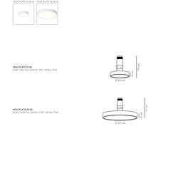 灯饰设计 Led Technology 2023年俄罗斯专业照明产品图片