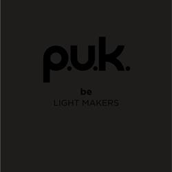 灯饰设计图:PUK 2023年欧美建筑户外照明LED灯具设计电子目录
