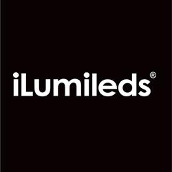 灯饰设计 Ilumileds 2023年欧美LED条形灯设计产品图片