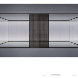 家具设计 Rimadesio 意大利家具品牌产品电子书 2017-2018