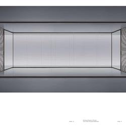 家具设计 Rimadesio 意大利家具品牌产品电子书 2017-2018