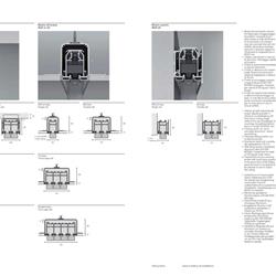 家具设计 Rimadesio 意大利家具品牌产品电子书 2017-2018