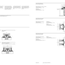 家具设计 Rimadesio 意大利家具品牌产品电子书 2017-2018