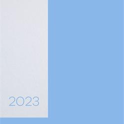 户外灯具设计:Goccia 2023年欧美户外照明设计解决方案电子书