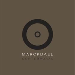 时尚灯饰设计:Marckdael 2023年比利时现代时尚灯饰设计图片画册
