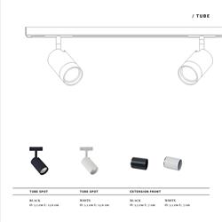 灯饰设计 ANTIDARK 2023年丹麦LED灯具专业照明设计电子目录