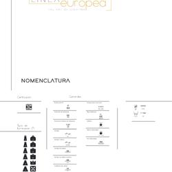 灯饰设计 Ilumileds 2023年墨西哥装饰LED灯具电子图册