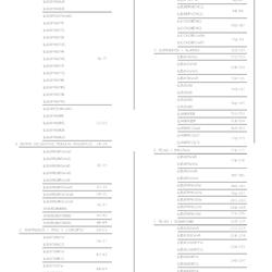 灯饰设计 Ilumileds 2023年墨西哥装饰LED灯具电子图册