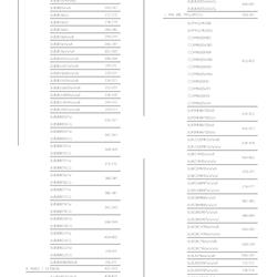 灯饰设计 Ilumileds 2023年墨西哥装饰LED灯具电子图册