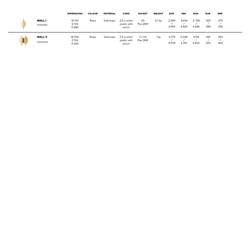 灯饰设计 LYFA 2023年丹麦现代简约灯具产品图片电子目录