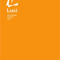 Luci 2023年国外办公建筑照明设计方案电子书