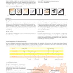 灯饰设计 Luci 2023年国外办公建筑照明设计方案电子书