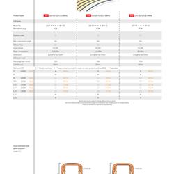 灯饰设计 Luci 2023年国外办公建筑照明设计方案电子书