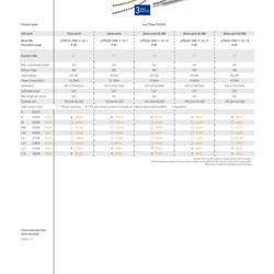 灯饰设计 Luci 2023年国外办公建筑照明设计方案电子书