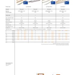 灯饰设计 Luci 2023年国外办公建筑照明设计方案电子书