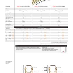 灯饰设计 Luci 2023年国外办公建筑照明设计方案电子书